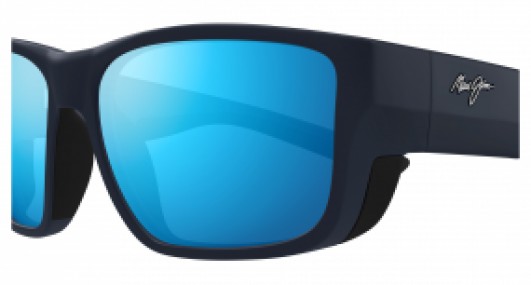 Maui Jim MJ0896S 002