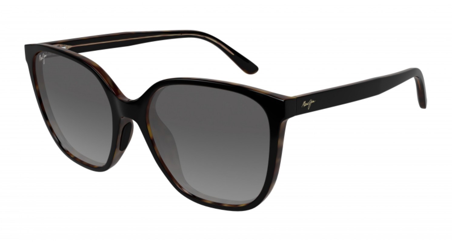 Maui Jim MJ0871S 001