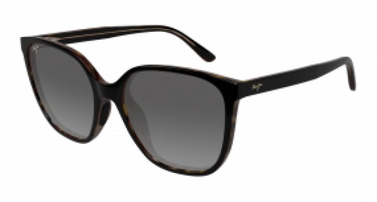 Maui Jim MJ0871S 001