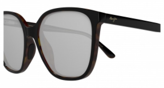 Maui Jim MJ0871S 001