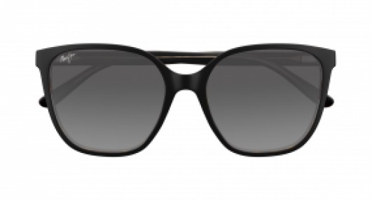 Maui Jim MJ0871S 001