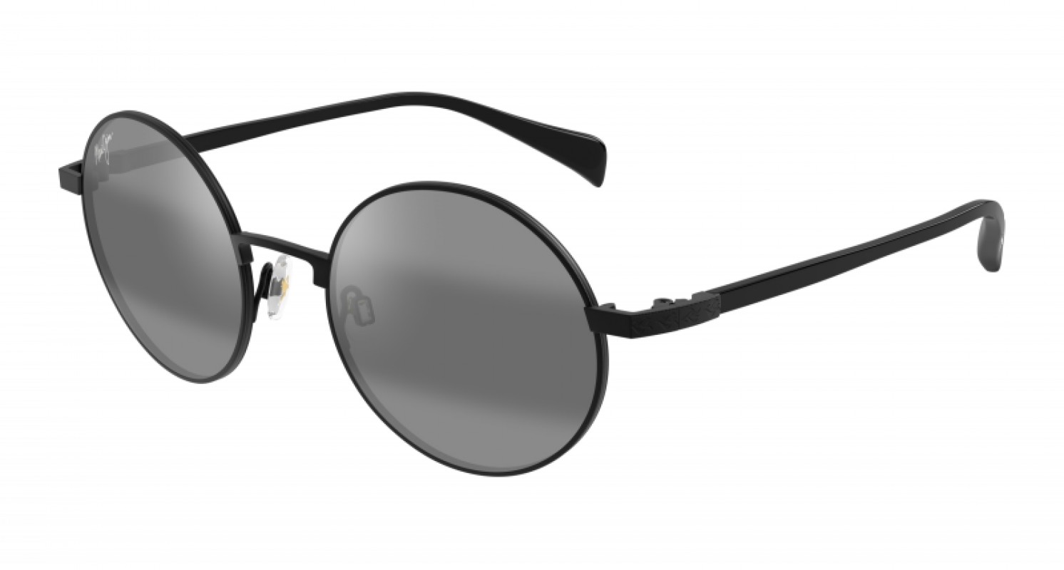 Maui Jim MJ0888S 001