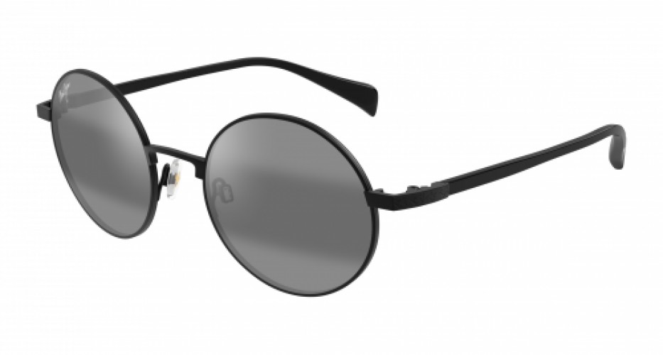 Maui Jim MJ0888S 001