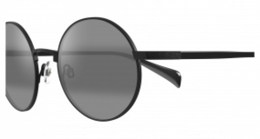 Maui Jim MJ0888S 001