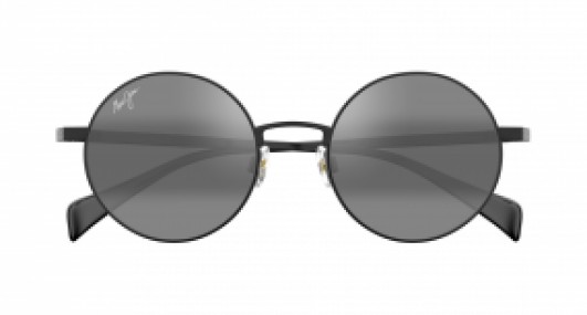 Maui Jim MJ0888S 001