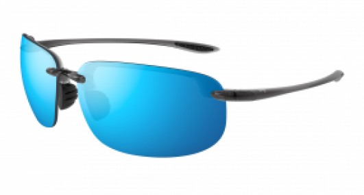 Maui Jim MJ0456S 002