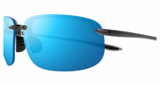 Maui Jim MJ0456S 002
