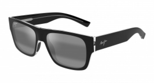 Maui Jim MJ0873S 001