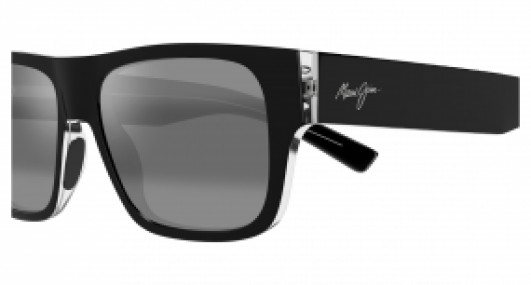 Maui Jim MJ0873S 001