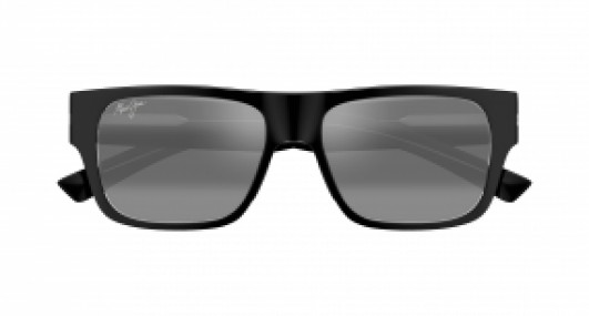 Maui Jim MJ0873S 001