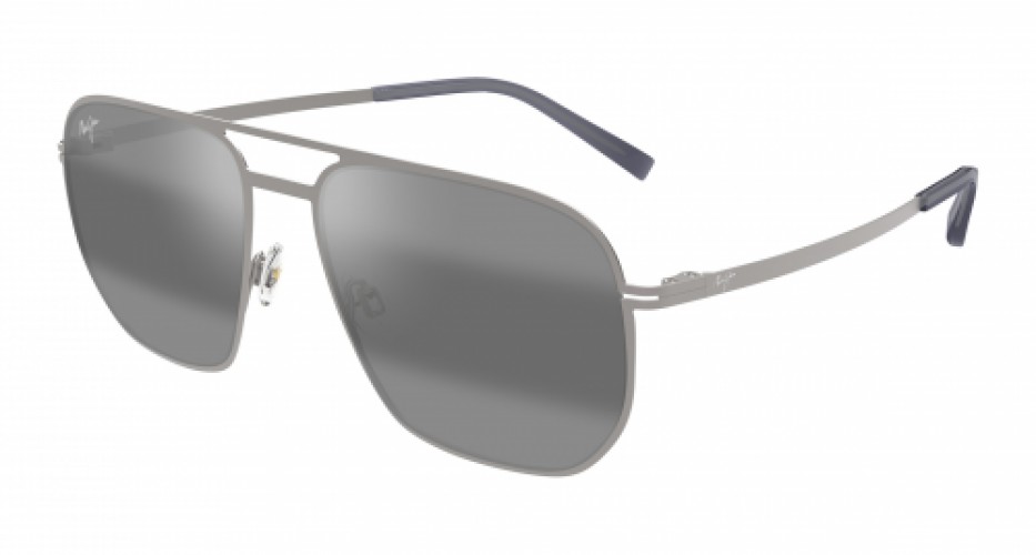 Maui Jim MJ0605S 001