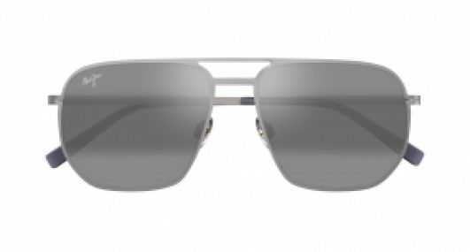 Maui Jim MJ0605S 001