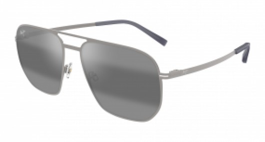 Maui Jim MJ0605S 001