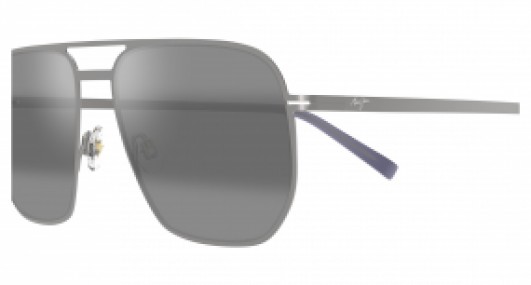 Maui Jim MJ0605S 001