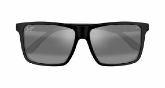 Maui Jim MJ0610S 001
