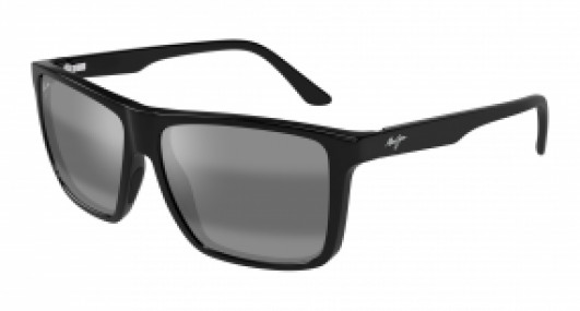 Maui Jim MJ0610S 001