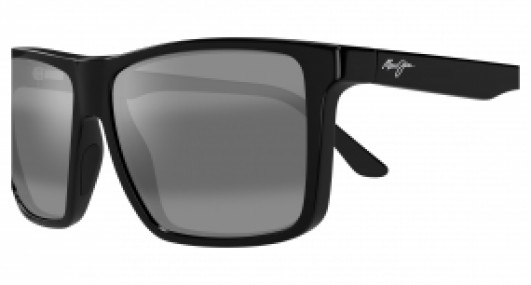 Maui Jim MJ0610S 001