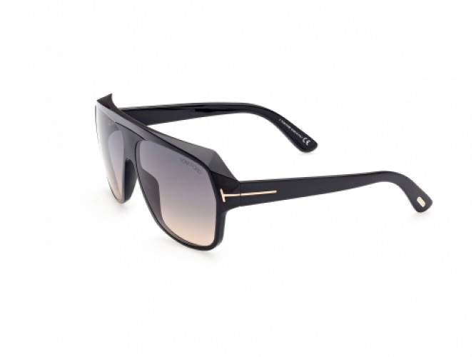 Tom Ford TF0908 01B