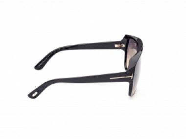 Tom Ford TF0908 01B