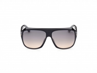 Tom Ford TF0908 01B