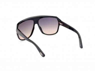 Tom Ford TF0908 01B