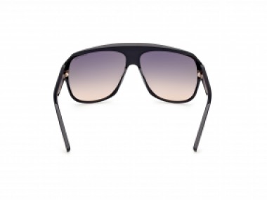 Tom Ford TF0908 01B