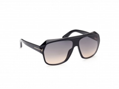 Tom Ford TF0908 01B