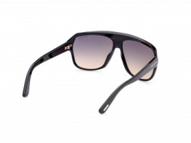 Tom Ford TF0908 01B