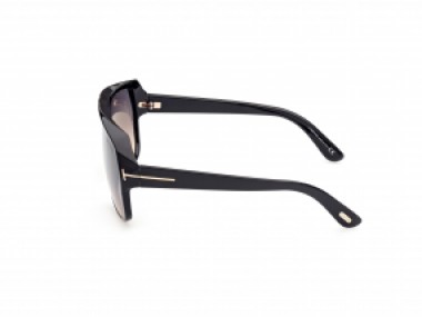 Tom Ford TF0908 01B