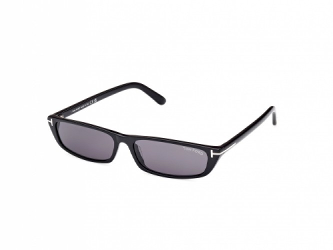Tom Ford TF1058 01A