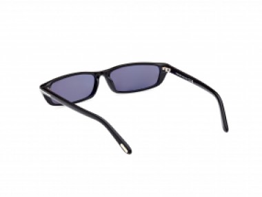 Tom Ford TF1058 01A