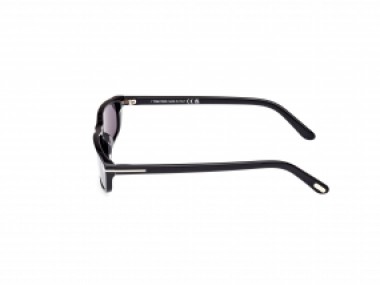 Tom Ford TF1058 01A