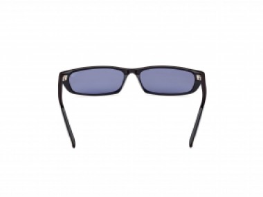 Tom Ford TF1058 01A
