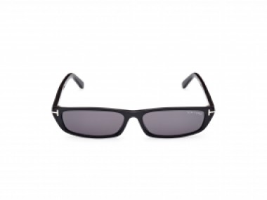 Tom Ford TF1058 01A