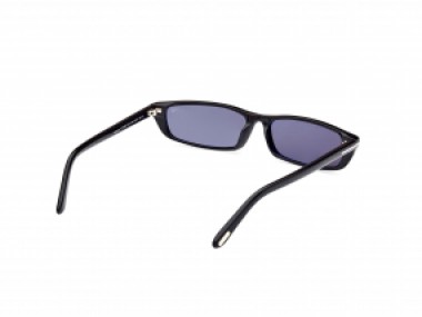 Tom Ford TF1058 01A
