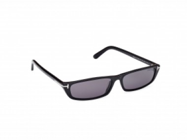 Tom Ford TF1058 01A