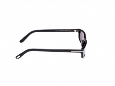 Tom Ford TF1058 01A