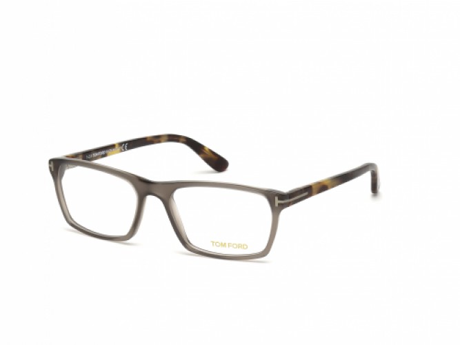 Tom Ford TF5295 020