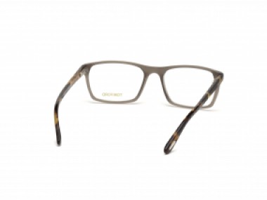 Tom Ford TF5295 020