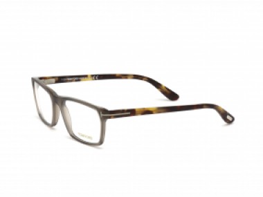 Tom Ford TF5295 020