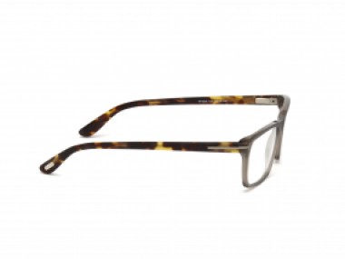 Tom Ford TF5295 020