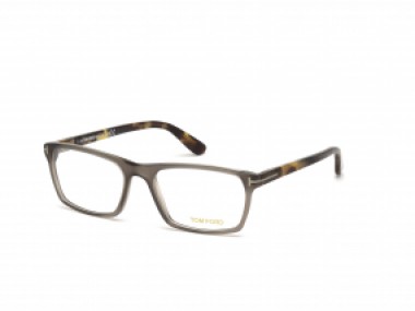 Tom Ford TF5295 020