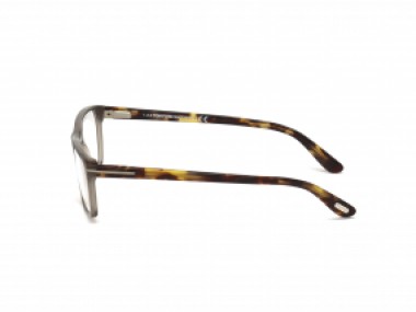 Tom Ford TF5295 020