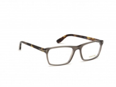 Tom Ford TF5295 020