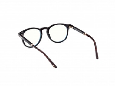 Tom Ford TF5891B 005