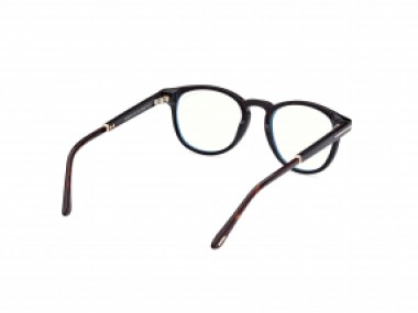 Tom Ford TF5891B 005