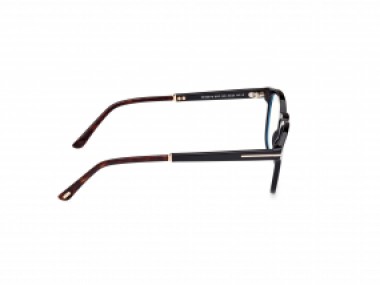 Tom Ford TF5891B 005