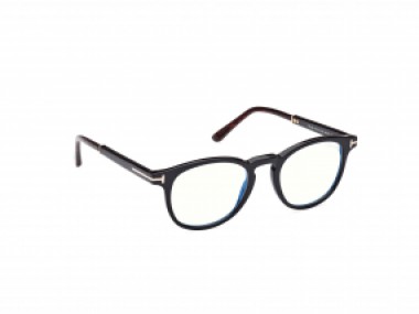 Tom Ford TF5891B 005