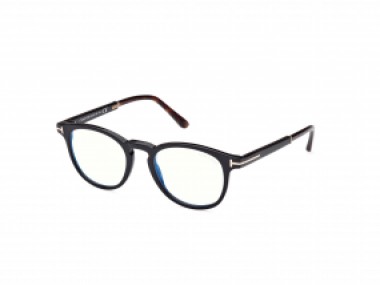 Tom Ford TF5891B 005