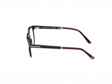 Tom Ford TF5891B 005